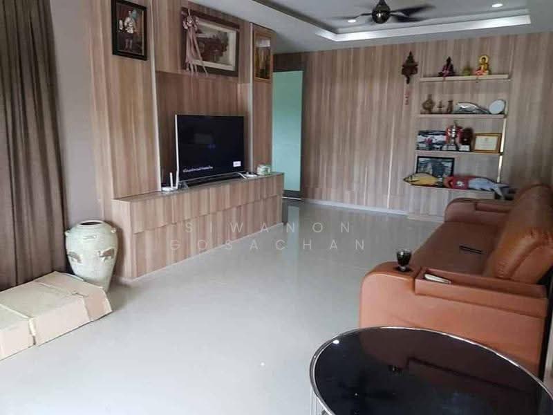 4-BR House, chon-buri, Phlu Ta Loung, Sattahip, Chon Buri (Pattaya), 4 Bedrooms, 325 sqm, Single Detached House For Sale, by Siwanon Gosachan, 500582497 - DDproperty.com