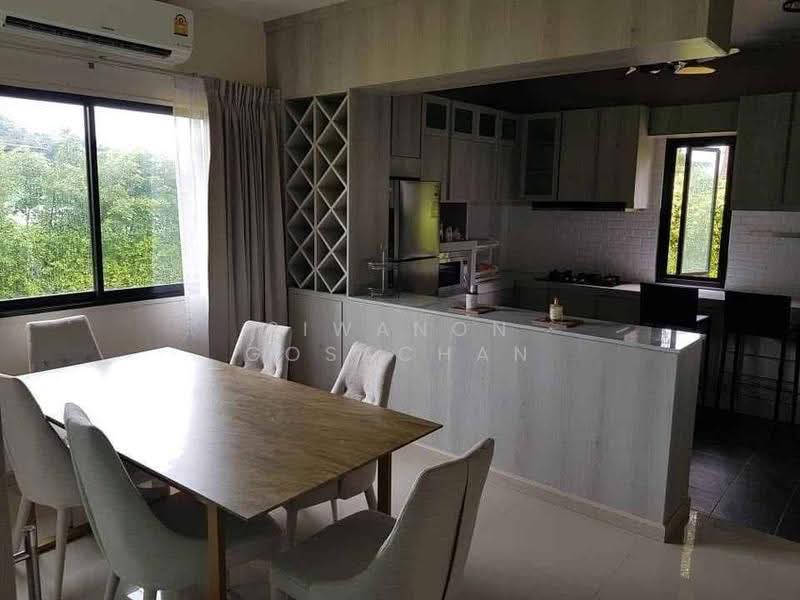 บ้าน 4-ห้องนอน, ชลบุรี, พลูตาหลวง, สัตหีบ, ชลบุรี, 325 ตร.ม., บ้านเดี่ยว ขาย, โดย Siwanon Gosachan, 500582497 - DDproperty.com