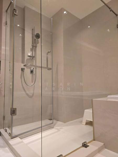 Vtara Sukhumvit 36, bangkok, 118 Soi Saen Sabai, Phra Kanong, Khlong Toei, Bangkok, 2 Bedrooms, 65 sqm, Condo For Rent, by Getsarin Aron, 500582498 - DDproperty.com