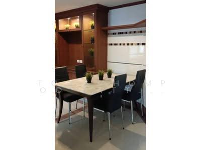 ขาย - Beverly Tower : เบเวอรี่ ทาวเวอร์, กรุงเทพ
