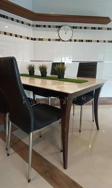 Beverly Tower, Bangkok, 52 Soi Chai Yot, Khlongtoei Nua, Watthana, Bangkok, 2 Bedrooms, 74 sqm, Condo For Sale, by Tongchompoo Pattanachaiwongkoon, 500582500 - DDproperty.com