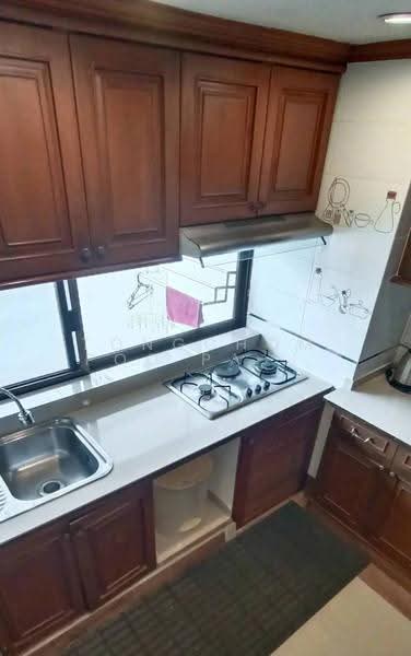 Beverly Tower, Bangkok, 52 Soi Chai Yot, Khlongtoei Nua, Watthana, Bangkok, 2 Bedrooms, 74 sqm, Condo For Sale, by Tongchompoo Pattanachaiwongkoon, 500582500 - DDproperty.com
