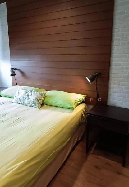 Beverly Tower, Bangkok, 52 Soi Chai Yot, Khlongtoei Nua, Watthana, Bangkok, 2 Bedrooms, 74 sqm, Condo For Sale, by Tongchompoo Pattanachaiwongkoon, 500582500 - DDproperty.com