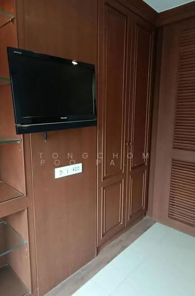 Beverly Tower, Bangkok, 52 Soi Chai Yot, Khlongtoei Nua, Watthana, Bangkok, 2 Bedrooms, 74 sqm, Condo For Sale, by Tongchompoo Pattanachaiwongkoon, 500582500 - DDproperty.com