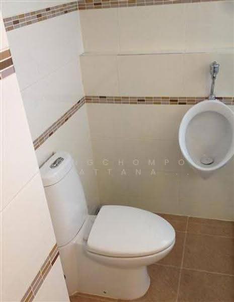 Beverly Tower, Bangkok, 52 Soi Chai Yot, Khlongtoei Nua, Watthana, Bangkok, 2 Bedrooms, 74 sqm, Condo For Sale, by Tongchompoo Pattanachaiwongkoon, 500582500 - DDproperty.com