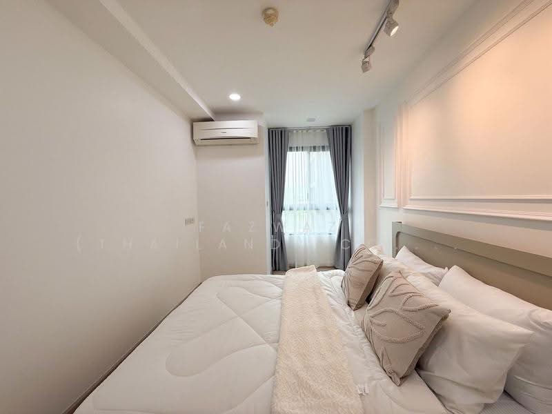 Zcape 3 : สเคป 3, ภูเก็ต, ถนนเทพกษัตรี, วิชิต, เมืองภูเก็ต, ภูเก็ต, 33 ตร.ม., คอนโด ขาย, โดย Fazwaz (Thailand) Co., Ltd., 500582502 - DDproperty.com