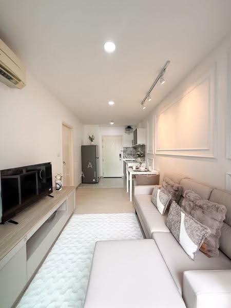 Zcape 3 : สเคป 3, ภูเก็ต, ถนนเทพกษัตรี, วิชิต, เมืองภูเก็ต, ภูเก็ต, 33 ตร.ม., คอนโด ขาย, โดย Fazwaz (Thailand) Co., Ltd., 500582502 - DDproperty.com