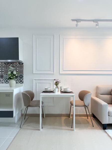 Zcape 3, Phuket, Thep Krasattri Road, Wichit, Muang Phuket, Phuket, 1 Bedroom, 33 sqm, Condo For Sale, by Fazwaz (Thailand) Co., Ltd., 500582502 - DDproperty.com