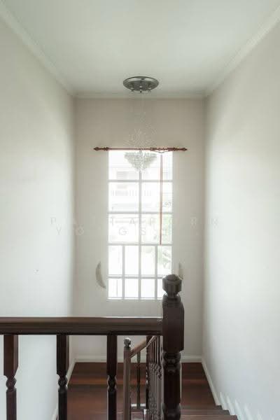 บ้าน 3-ห้องนอน, กรุงเทพ, ศาลาธรรมสพน์, ทวีวัฒนา, กรุงเทพ, 200 ตร.ม., บ้านเดี่ยว ให้เช่า, โดย Pattaporn Yongsungnone, 500582506 - DDproperty.com