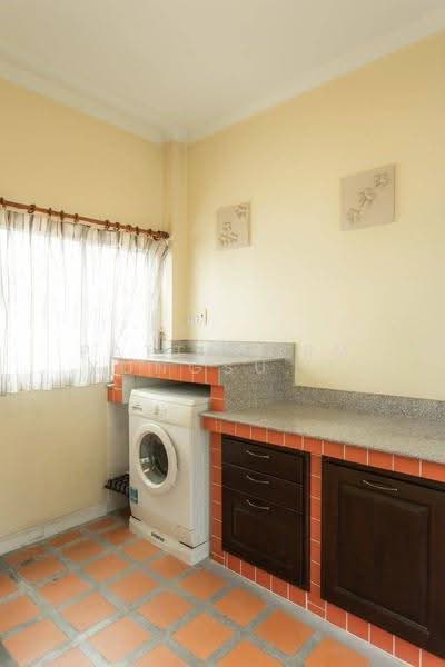 3-BR House, Bangkok, Sala Thammasop, Thawi Watthana, Bangkok, 3 Bedrooms, 200 sqm, Single Detached House For Rent, by Pattaporn Yongsungnone, 500582506 - DDproperty.com