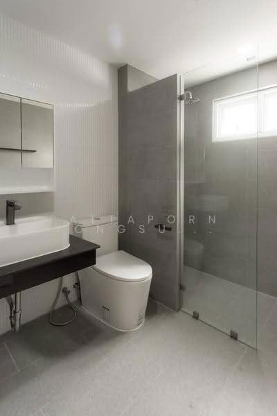 บ้าน 3-ห้องนอน, กรุงเทพ, ศาลาธรรมสพน์, ทวีวัฒนา, กรุงเทพ, 200 ตร.ม., บ้านเดี่ยว ให้เช่า, โดย Pattaporn Yongsungnone, 500582506 - DDproperty.com