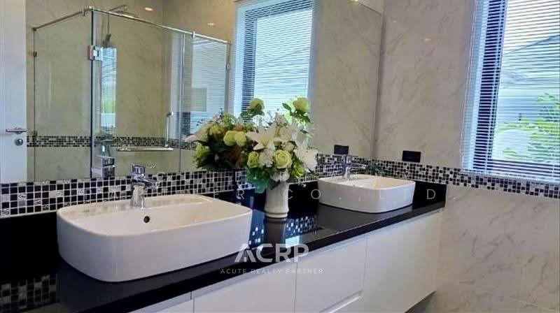 Botanica Hua Hin, prachuap-khiri-khan, 542 Thap Tai, Thap Tai, Hua Hin, Prachuap Khiri Khan, 3 Bedrooms, 256 sqm, Single Detached House For Sale, by Acute Realty Partner Co.,Ltd., 500582507 - DDproperty.com