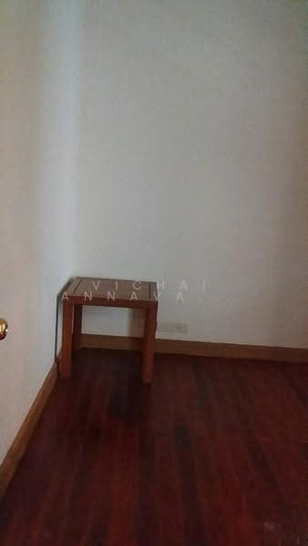 Baan Chao Praya, Bangkok, 208 Soi Somdet Chao Phraya 17, Khlong San, Bangkok, 2 Bedrooms, 113 sqm, Condo For Rent, by Vichai Annavakulthorn, 500582512 - DDproperty.com