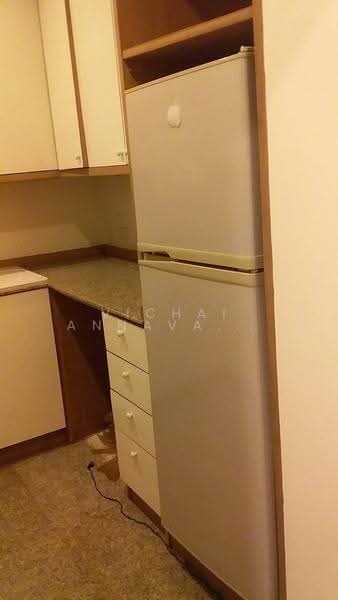 Baan Chao Praya, Bangkok, 208 Soi Somdet Chao Phraya 17, Khlong San, Bangkok, 2 Bedrooms, 113 sqm, Condo For Rent, by Vichai Annavakulthorn, 500582512 - DDproperty.com