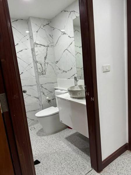 The Regent Pratumnak, chon-buri, Pratumnak, Nong Pru, Bang Lamung (Pattaya), Chon Buri (Pattaya), 2 Bedrooms, 100 sqm, Condo For Sale, by Siwanon Gosachan, 500582518 - DDproperty.com