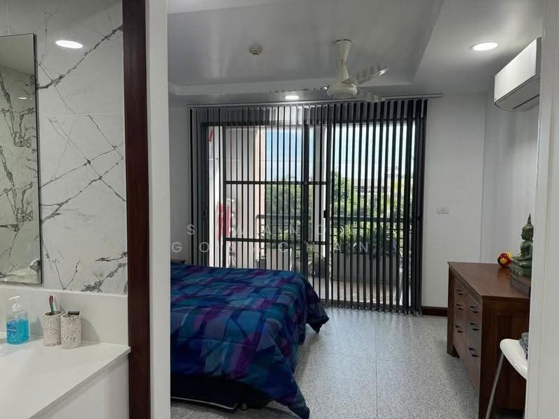 The Regent Pratumnak, chon-buri, Pratumnak, Nong Pru, Bang Lamung (Pattaya), Chon Buri (Pattaya), 2 Bedrooms, 100 sqm, Condo For Sale, by Siwanon Gosachan, 500582518 - DDproperty.com