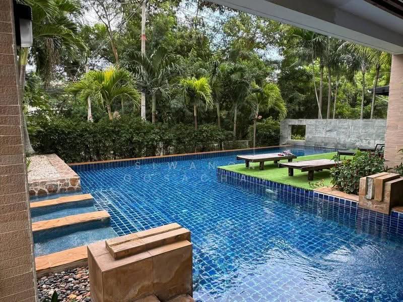 The Regent Pratumnak, chon-buri, Pratumnak, Nong Pru, Bang Lamung (Pattaya), Chon Buri (Pattaya), 2 Bedrooms, 100 sqm, Condo For Sale, by Siwanon Gosachan, 500582518 - DDproperty.com