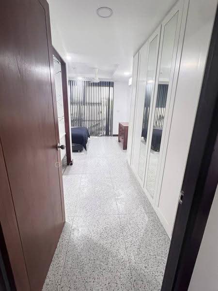 The Regent Pratumnak, chon-buri, Pratumnak, Nong Pru, Bang Lamung (Pattaya), Chon Buri (Pattaya), 2 Bedrooms, 100 sqm, Condo For Sale, by Siwanon Gosachan, 500582518 - DDproperty.com