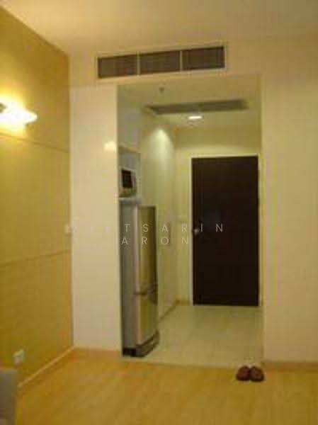 The Platinum Condominium : เดอะ แพลทตินัม คอนโดมิเนียม, กรุงเทพ, เพชรบุรี, ถนนเพชรบุรี, ราชเทวี, กรุงเทพ, 41 ตร.ม., คอนโด ให้เช่า, โดย Getsarin Aron, 500582525 - DDproperty.com