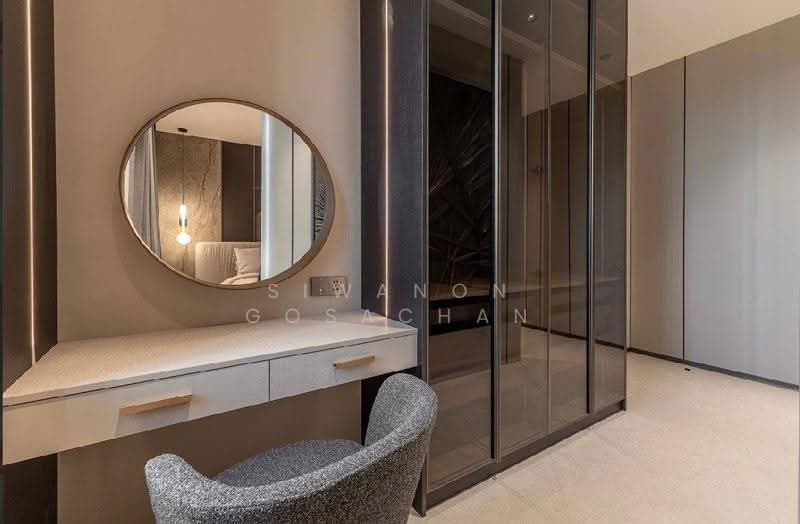 undefined, Chon Buri (Pattaya), Nong Pru, Bang Lamung (Pattaya), Chon Buri (Pattaya), 5 Bedrooms, 387 sqm, Villa For Sale, by Siwanon Gosachan, 500582530 - DDproperty.com