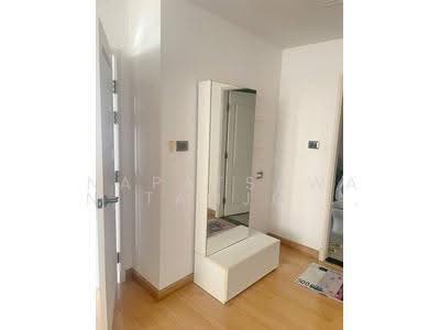 For Rent - Supalai Wellington, Bangkok