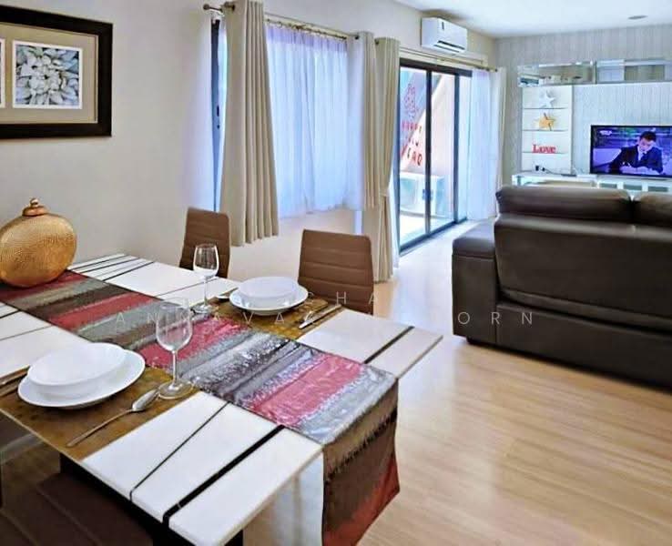 Renova Residence Chidlom, bangkok, 1049 Soi Nai Loet, Lumphini, Pathum Wan, Bangkok, 1 Bedroom, 80 sqm, Condo For Rent, by Vichai Annavakulthorn, 500582535 - DDproperty.com