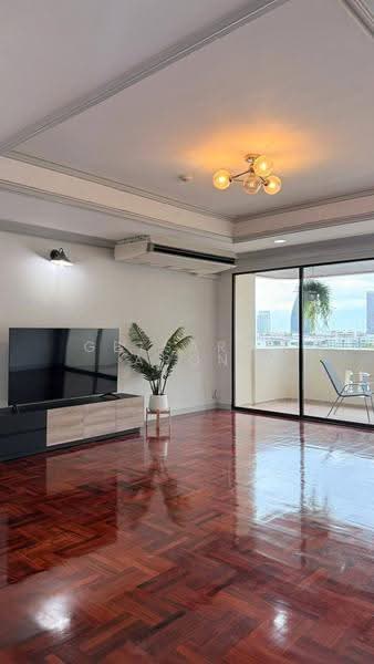 Charan Tower Residences by Aspira, bangkok, 19 Soi Sukhumvit 43, Khlong Tan Nua, Watthana, Bangkok, 3 Bedrooms, 283 sqm, Apartment For Rent, by Getsarin Aron, 500582540 - DDproperty.com