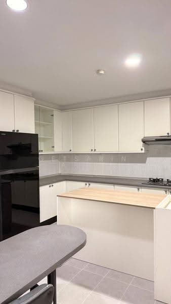 Charan Tower Residences by Aspira, bangkok, 19 Soi Sukhumvit 43, Khlong Tan Nua, Watthana, Bangkok, 3 Bedrooms, 283 sqm, Apartment For Rent, by Getsarin Aron, 500582540 - DDproperty.com