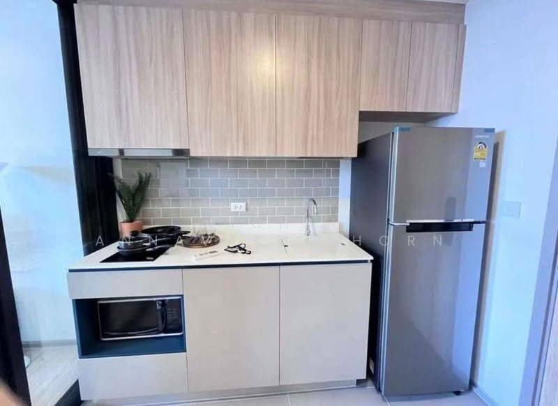 XT Phayathai, Bangkok, Phaya Thai Road, Thanon Phaya Thai, Ratchathewi, Bangkok, 1 Bedroom, 42 sqm, Condo For Rent, by Vichai Annavakulthorn, 500582541 - DDproperty.com