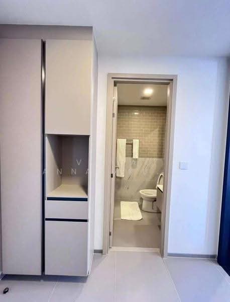 XT Phayathai, Bangkok, Phaya Thai Road, Thanon Phaya Thai, Ratchathewi, Bangkok, 1 Bedroom, 42 sqm, Condo For Rent, by Vichai Annavakulthorn, 500582541 - DDproperty.com