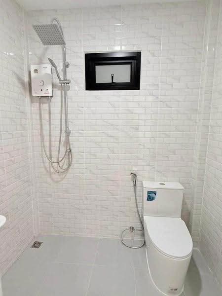 3-BR House, chon-buri, Nong Pru, Bang Lamung (Pattaya), Chon Buri (Pattaya), 3 Bedrooms, 204 sqm, Single Detached House For Sale, by Siwanon Gosachan, 500582542 - DDproperty.com
