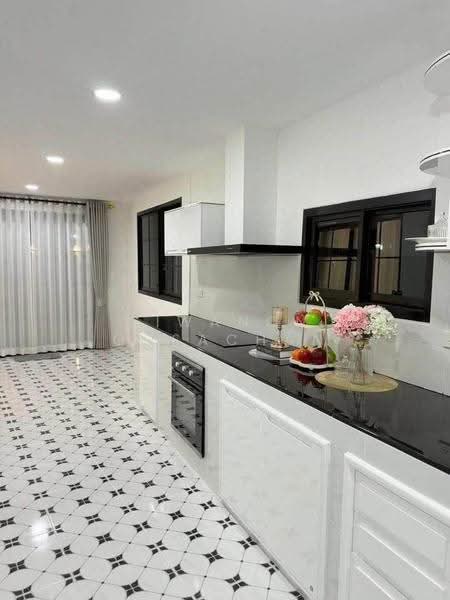 บ้าน 3-ห้องนอน, ชลบุรี, หนองปรือ, บางละมุง, ชลบุรี, 204 ตร.ม., บ้านเดี่ยว ขาย, โดย Siwanon Gosachan, 500582542 - DDproperty.com