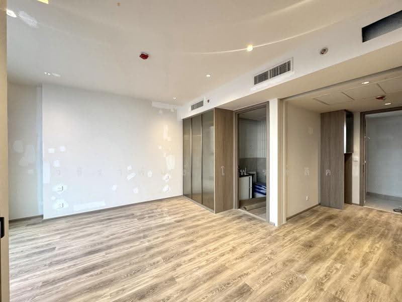 AROM Jomtien, Chon Buri (Pattaya), Jomtien Sai 1 Road, Nong Pru, Bang Lamung (Pattaya), Chon Buri (Pattaya), Studio, 34 sqm, Condo For Sale, by วชิราพันธ์ โฟรห์ลิค, 500582543 - DDproperty.com