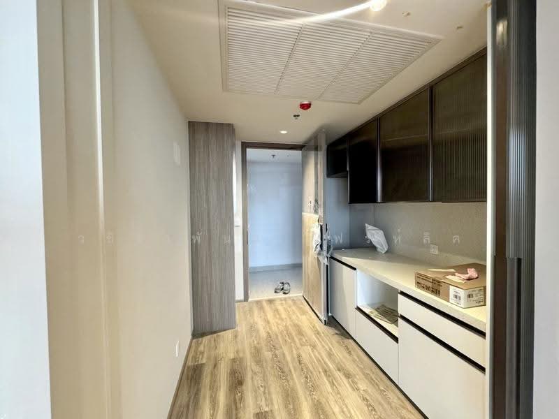 AROM Jomtien, Chon Buri (Pattaya), Jomtien Sai 1 Road, Nong Pru, Bang Lamung (Pattaya), Chon Buri (Pattaya), Studio, 34 sqm, Condo For Sale, by วชิราพันธ์ โฟรห์ลิค, 500582543 - DDproperty.com