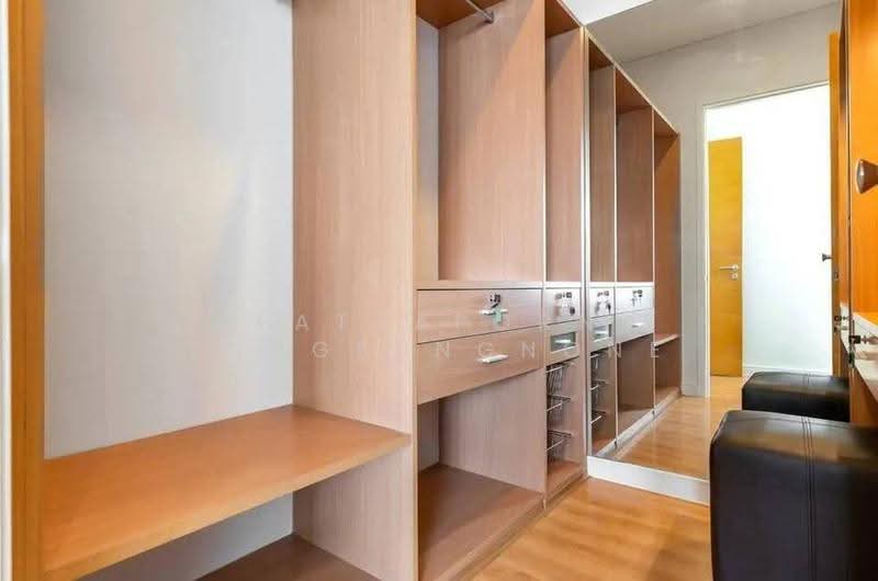 Fullerton Sukhumvit, Bangkok, Sukhumvit Road, Khlong Tan Nua, Watthana, Bangkok, 2 Bedrooms, 96 sqm, Condo For Rent, by Pattaporn Yongsungnone, 500582545 - DDproperty.com