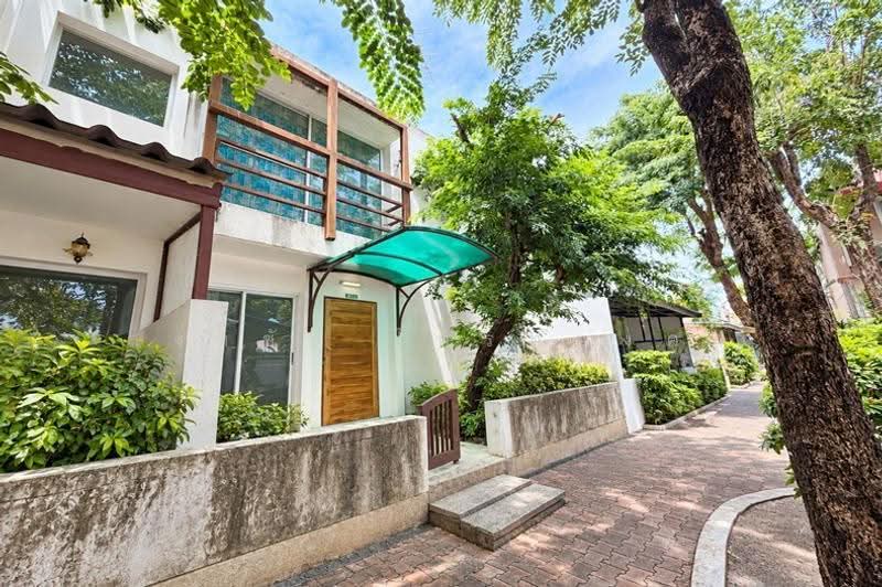 Noble Park Bangplee : โนเบิล พาร์ค บางพลี, สมุทรปราการ, ซอย หมู่บ้านโนเบิลพาร์ค, บางพลีใหญ่, บางพลี, สมุทรปราการ, 114 ตร.ม., คอนโด ขาย, โดย สง่าชัย ไทรทองคำ, 500582547 - DDproperty.com