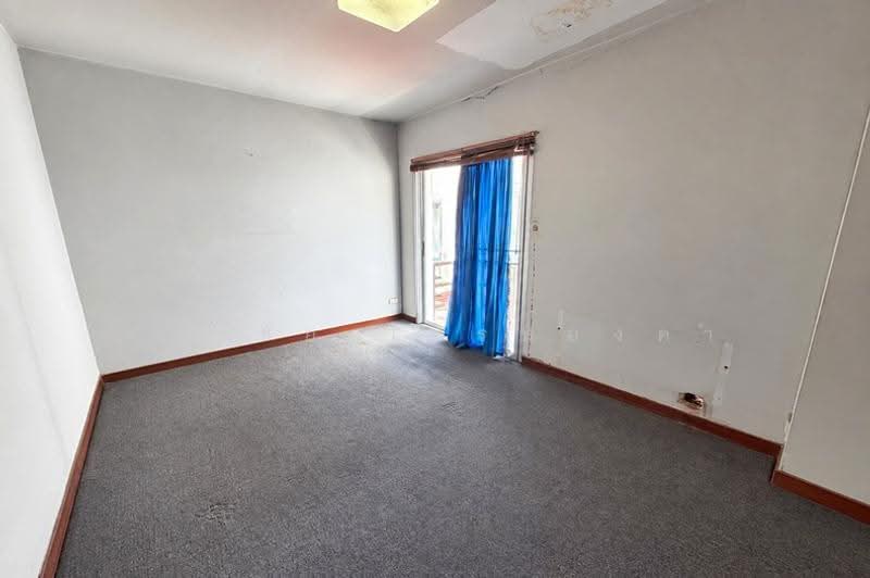 Noble Park Bangplee, samut-prakan, Soi Noble Park Village, Bangphli Yai, Bang Plee, Samut Prakan, 3 Bedrooms, 114 sqm, Condo For Sale, by สง่าชัย ไทรทองคำ, 500582547 - DDproperty.com
