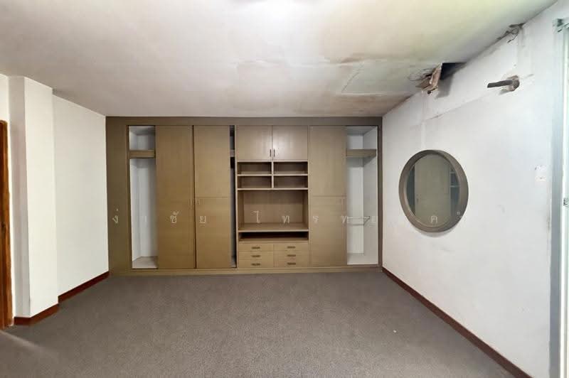 Noble Park Bangplee, samut-prakan, Soi Noble Park Village, Bangphli Yai, Bang Plee, Samut Prakan, 3 Bedrooms, 114 sqm, Condo For Sale, by สง่าชัย ไทรทองคำ, 500582547 - DDproperty.com