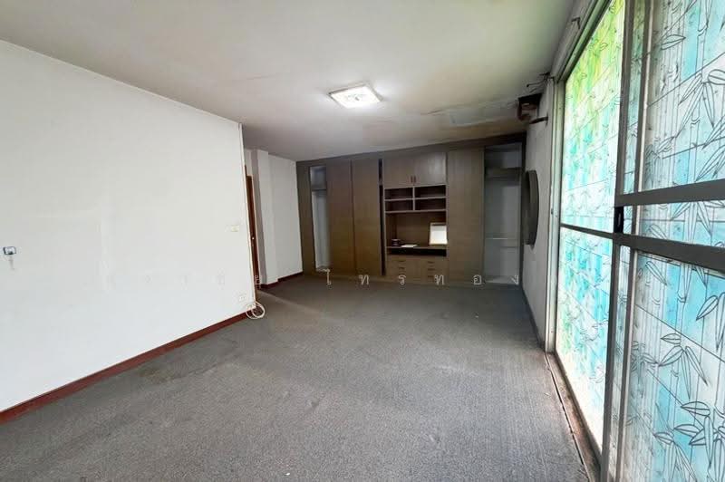 Noble Park Bangplee, samut-prakan, Soi Noble Park Village, Bangphli Yai, Bang Plee, Samut Prakan, 3 Bedrooms, 114 sqm, Condo For Sale, by สง่าชัย ไทรทองคำ, 500582547 - DDproperty.com