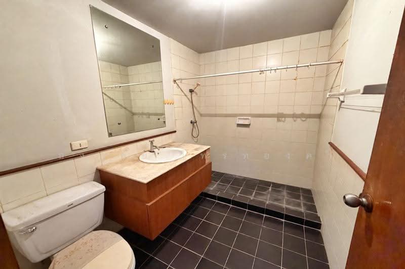 Noble Park Bangplee, samut-prakan, Soi Noble Park Village, Bangphli Yai, Bang Plee, Samut Prakan, 3 Bedrooms, 114 sqm, Condo For Sale, by สง่าชัย ไทรทองคำ, 500582547 - DDproperty.com