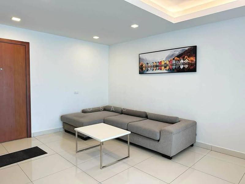 Laguna Beach Resort 2, chon-buri, 9 Thepprasit, Nong Pru, Bang Lamung (Pattaya), Chon Buri (Pattaya), 2 Bedrooms, 74 sqm, Condo For Sale, by Siwanon Gosachan, 500582552 - DDproperty.com