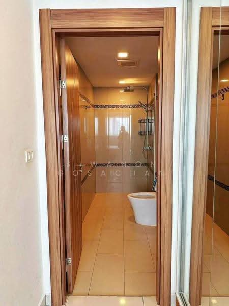Laguna Beach Resort 2, chon-buri, 9 Thepprasit, Nong Pru, Bang Lamung (Pattaya), Chon Buri (Pattaya), 2 Bedrooms, 74 sqm, Condo For Sale, by Siwanon Gosachan, 500582552 - DDproperty.com