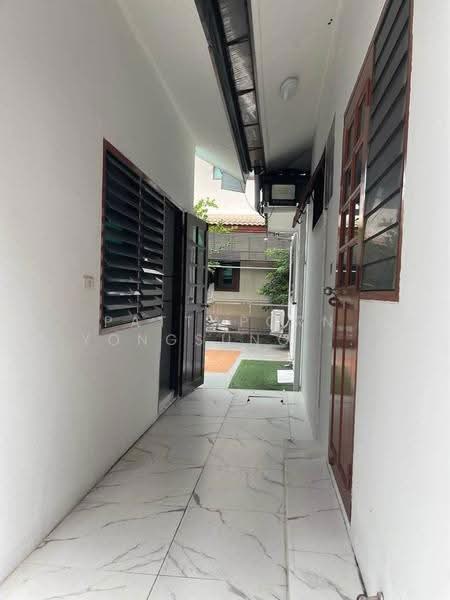Chaiyapruek Ramintra-Watcharapol, bangkok, 100 Sukhaphiban 5 Road, O-Ngoen, Sai Mai, Bangkok, 3 Bedrooms, 250 sqm, Single Detached House For Sale, by Pattaporn Yongsungnone, 500582555 - DDproperty.com