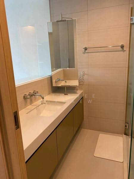Siri At Sukhumvit, bangkok, 902 Sukhumvit Road, Phra Kanong, Khlong Toei, Bangkok, 1 Bedroom, 52 sqm, Condo For Rent, by Nutnaree Nakkaew, 500582564 - DDproperty.com
