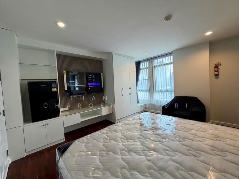 Baan Chan Condominium : บ้านจันทร์, กรุงเทพ, ซอยทองหล่อ 20 ถนนทองหล่อ, คลองตันเหนือ, วัฒนา, กรุงเทพ, 62 ตร.ม., คอนโด ให้เช่า, โดย Thanyarat Charoenkraisri, 500582568 - DDproperty.com