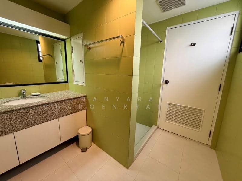 Baan Chan Condominium : บ้านจันทร์, กรุงเทพ, ซอยทองหล่อ 20 ถนนทองหล่อ, คลองตันเหนือ, วัฒนา, กรุงเทพ, 62 ตร.ม., คอนโด ให้เช่า, โดย Thanyarat Charoenkraisri, 500582568 - DDproperty.com