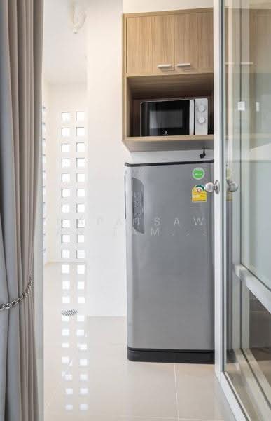 I-House Rama 9-Ekkamai, bangkok, Rama 9, Bang Kapi, Huai Khwang, Bangkok, 1 Bedroom, 56 sqm, Condo For Rent, by Napatsawan Tamjorhor, 500582569 - DDproperty.com