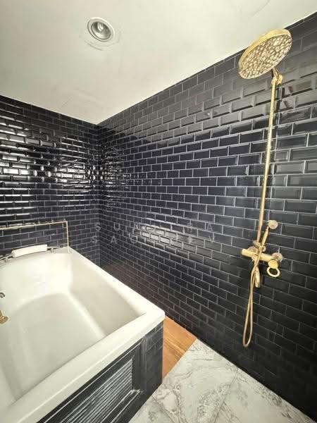 The Plant Estique Pattanakarn 38, bangkok, Soi Pattanakarn 38, Suan Luang, Bangkok, 3 Bedrooms, 180 sqm, Single Detached House For Rent, by Sunitra Sachdev, 500582573 - DDproperty.com