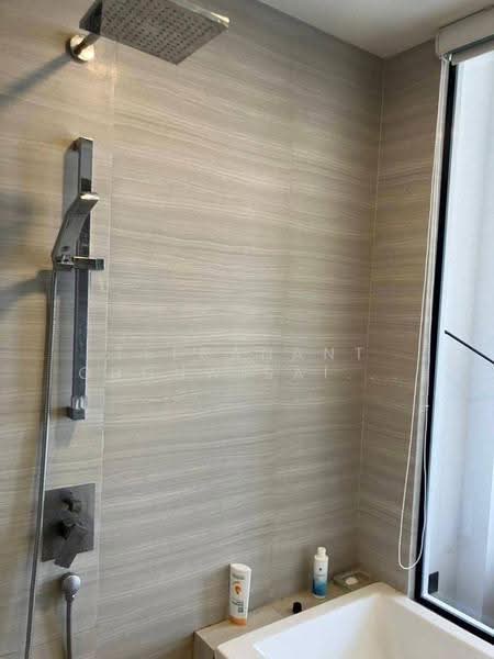 Park Origin Thonglor, bangkok, Soi Thonglor 10, Sukhumvit Road, Khlong Tan Nua, Watthana, Bangkok, 1 Bedroom, 33 sqm, Condo For Rent, by Teeranant Chonwisaikajon, 500582580 - DDproperty.com