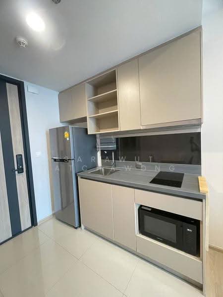 Oka Haus Sukhumvit 36, bangkok, 3399 Rama 4 Road, Khong Tan, Khlong Toei, Bangkok, 1 Bedroom, 35 sqm, Condo For Rent, by Sarawut Ratchawong, 500582581 - DDproperty.com
